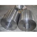 Customized Metal Forging